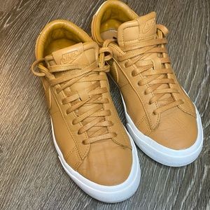 Mens Nike Low Blazer